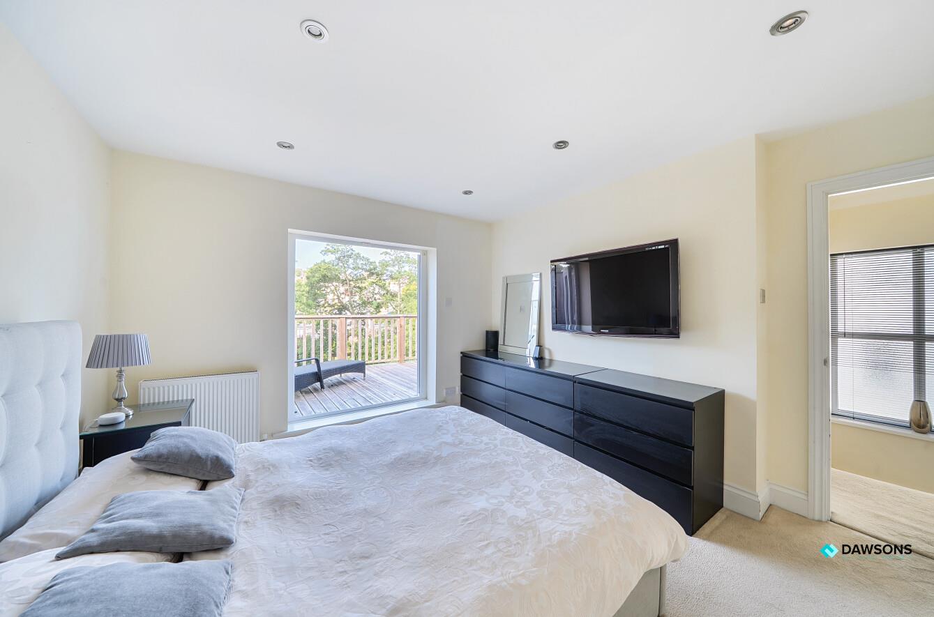 Druslyn Road, West Cross, Swansea, SA3 5QE